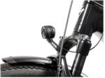 Lupine Велосипедна светлина Lupine SL Nano F Classic Bike light - Black - размер One Size (870-3445-0111)