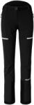 Martini Дамски панталон за ски-туринг Martini Women's Horizon Pants Ski touring trousers - Black - размер 36 (EU) (107-3117-0113)