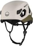 Wild Country Хибридна каска Wild Country Movement Helmet Climbing helmet - Moonstone / Soil Brown - размер 52-58 cm (317-0248-0311)