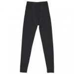 Joha Мъжко мериносово термобельо Joha Longs Merino base layer - Black - размер XXL (015-1246-0116)