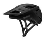 Smith Optics Каска за планинско колоездене Smith Pilot Mips Bike helmet - Matte Black - размер XS 48-52 cm (851-1923-0211)