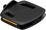 Ergon Платформен педал Ergon PT Platform pedals - Black (860-3633-0111)