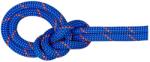 Mammut Единично въже Mammut 9.5 Crag Dry Rope Single rope - Blue / Ocean - размер 60 m (308-0421-0113)