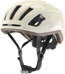 MAVIC Каска за велосипед Mavic Crossroad Bike helmet - Cream - размер S 51-56 cm (851-1849-0211)
