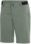 Vaude Шорти за колоездене Vaude Women's Loamer Base Shorts Cycling bottoms - Agave - размер 42 (EU) (155-2039-0314)
