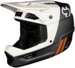 Sweet Protection Full Face каска Sweet Protection Fixer Carbon 2Vi Mips Helmet Bike helmet - Bronco White Carbon - размер M 57-58 cm (851-1745-0112)