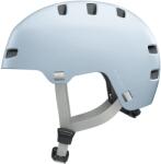 ABUS Каска за велосипед Abus Xoxo Bike helmet - Aqua Blue - размер S 51-55 cm (851-1944-0111)