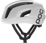 POC Каска за шосейно колоездене POC Cytal Carbon Bike helmet - Hydrogen White - размер S 50-56 cm (851-1627-0211)