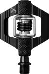Crankbrothers Педали с автомат Crankbrothers Candy 3 Klick-Pedal Clipless pedals - Black / Black - размер One Size (860-4757-0111)