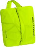 Ortovox Чанта за въжета Ortovox Magic Rope Bag Rope bag - Safety Yellow - размер One Size (311-0228-0111)