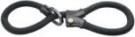 ABUS Верижен катинар ABUS Infinity Loop 1806 Bike lock - Black - размер 140 cm (870-3173-0212)