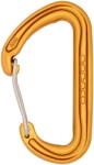 DMM Карабинер с щифт Dmm Spectre 2 Snapgate carabiner - Gold - размер 1-Pack (321-0076-0211)