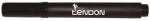 Tendon Аксесоар за въже Tendon Seilmarkierungsstift Ropemarker - Black - размер One Size (311-0135-0111)