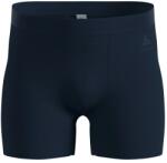 Odlo Мъжко мериносово термобельо Odlo Merino 160 Boxer Merino base layer - Dark Sapphire (015-1879-0613)