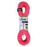 Beal Полувъже Beal Legend 8.3 Half rope - Pink - размер 60 m (309-0075-0212)