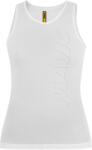 Mavic Дамско горнище Mavic Women's Hot Ride+ SL Baselayer Cycling undershirt - White - размер XL (114-3514-0115)