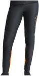 Sportful Дамски панталон за ски бягане Sportful Women's Doro Pant Cross-country ski trousers - Multicolor - размер XXL (103-2654-0116)