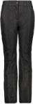 CMP Дамски ски панталон CMP Women's Ski Pant Ski trousers - Nero - размер CF24 (EU) (107-3229-0418)