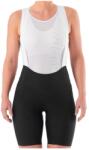 Mavic Дамски клин за колоездене Mavic Women's Aksium Bib Short Cycling bottoms - Black (155-2029-0112)