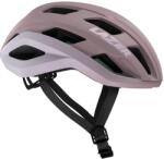 Lazer Каска за шосейно колоездене Lazer Strada KinetiCore Bike helmet - Matte Lila Pink - размер 58-61 cm (851-1838-0312)
