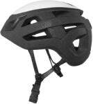 Mammut Каска от пяна Mammut Wall Rider 2.0 Helmet Climbing helmet - White / Black - размер 56-61 cm (317-0246-0312)