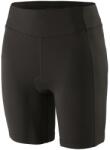 Patagonia Дамски шорти за колоездене Patagonia Women's Nether Bike Shorts Cycling bottom - Black (114-2693-0113)