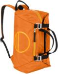 Wild Country Чанта за въжета Wild country Rope Bag Rope bag - Sandstone - размер 14 l (311-0209-0311)