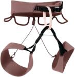 Blue Ice Дамска сбруя - седалка Blue Ice Women's Cuesta Harness Climbing harness - Peppercorn (303-0524-0213)