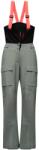 Salewa Дамски ски панталон Salewa Women's Sella Free 3L PTX Pants Ski trousers - Shadow - размер 40 (EU) (107-3169-0215)