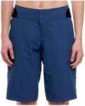 PEPPERMINT Дамски шорти за колоездене PEPPERMINT Women's Signature Tech Short Cycling bottoms - Ocean - размер XL (155-2217-0515)