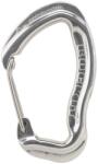 AustriAlpin Карабинер с щифт Austrialpin Rockit Light Snapgate carabiner - Polished - размер Wire (321-0118-0111)