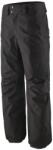 Patagonia Ски панталон Patagonia Storm Shift Pants Ski trousers - Black - размер XL (007-2823-0315)