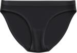 Smartwool Дамско мериносово термобельо Smartwool Women's Everyday Merino Bikini Boxed Merino base layer - Black - размер XL (115-2160-0215)