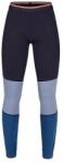 Elevenate Дамско мериносово термобельо Elevenate Women's Primo Pants Merino base layer - Dark Ink - размер XS (115-2298-0111)
