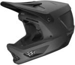 Smith Optics Full Face каска Smith Hardline Carbon Mips Bike helmet - Matte Black Carbon - размер S 51-55 cm (851-1737-0113)