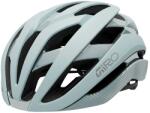 Giro Каска за шосейно колоездене Giro Cielo Mips Bike helmet - Matte Sky Blue Pulse - размер S 51-55 cm (851-1857-0311)