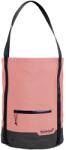 Samaya Чанта за въжета Samaya Belay 20 Rope bag - Pink - размер 20 l (311-0214-0311)