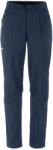 Craft Дамски панталон за ски бягане Craft Women's Core Backcountry Pants Cross-country ski trousers - Blaze - размер XXL (103-2263-0316)