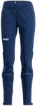 Swix Дамски панталон за ски бягане Swix Women's Nordic XC Pants Cross-country ski trousers - Dark Navy - размер XS (103-2748-0111)