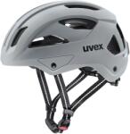 uvex Каска за велосипед Uvex City Stride Bike helmet - Rhino Matt - размер 56-59 cm (851-1572-0312)