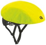 Gonso Каска за планинско колоездене Gonso Helmhaube Cycling cap - Safety Yellow (851-1104-0111)