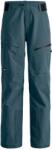 Ortovox Ски панталон Ortovox Women's Ravine Free 3L Pants Ski trousers - Dark Arctic Grey (107-4221-0113)