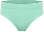 Tranquillo Дамско ежедневно термо бельо Tranquillo Women's Slip Pennyy Briefs - Ocean Wave (114-3931-0214)