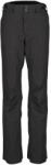 Didriksons Дамски ски панталон Didriksons Women's Idun Pant 2 Ski trousers - Black - размер 34 (EU) (107-2931-0111)