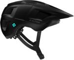 Lazer Каска за планинско колоездене Lazer Finch KinetiCore Bike helmet - Matte Black - размер 50-56 cm (851-1830-0211)