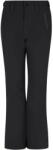 Protest Дамски ски панталон Protest Women's PRTCarmackos Snowpants Ski trousers - True Black - размер XS (107-3914-0211)