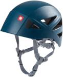 Ocun Хибридна каска Ocun Shard Climbing helmet - Petrol Mediterranea - размер 54-62 cm (317-0226-0211)