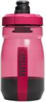 CamelBak Бутилка за велосипед Camelbak Podium Water bottle - Mercury Berry - размер 440 ml (533-0939-3511)