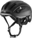 MAVIC Каска за велосипед Mavic Crossroad Bike helmet - Black - размер S 51-56 cm (851-1849-0111)