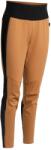 Daehlie Дамски панталон за ски бягане Daehlie Women's Pants Raw 6.0 Cross-country ski trousers - Sunbaked - размер XS (103-2643-0111)